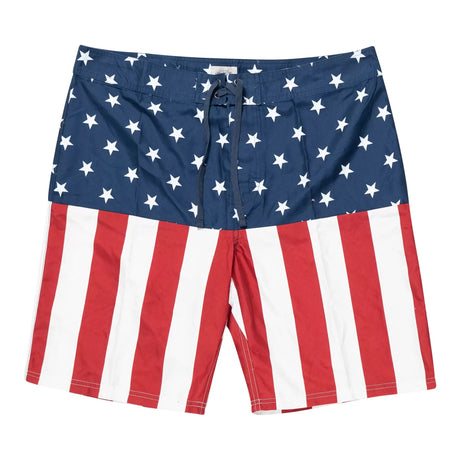 38Red/Blue/White