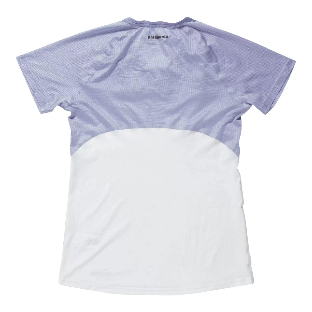 SWhite/Purple
