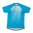 XSBlue