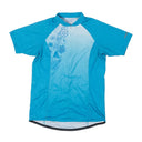 XSBlue