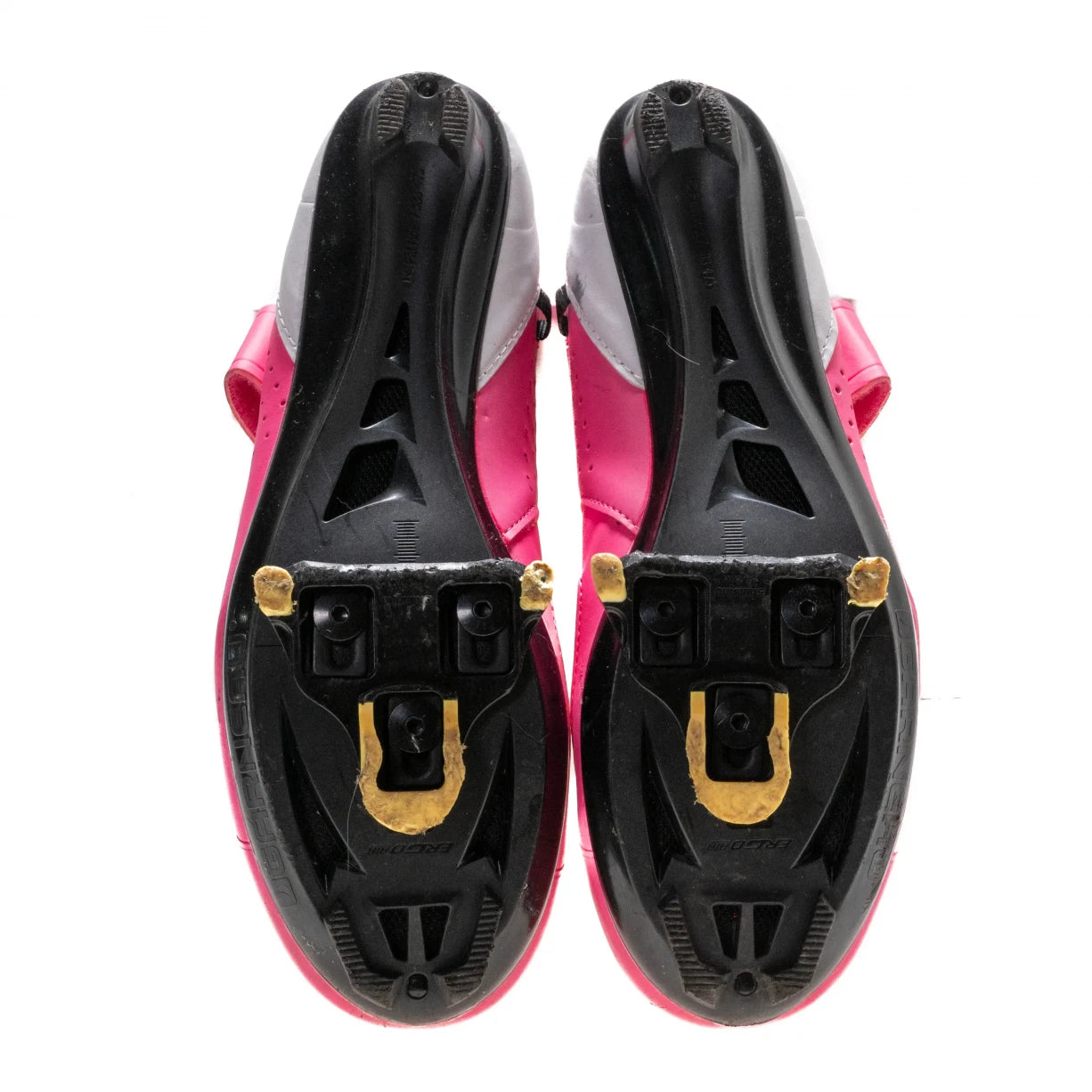 43.0Pink