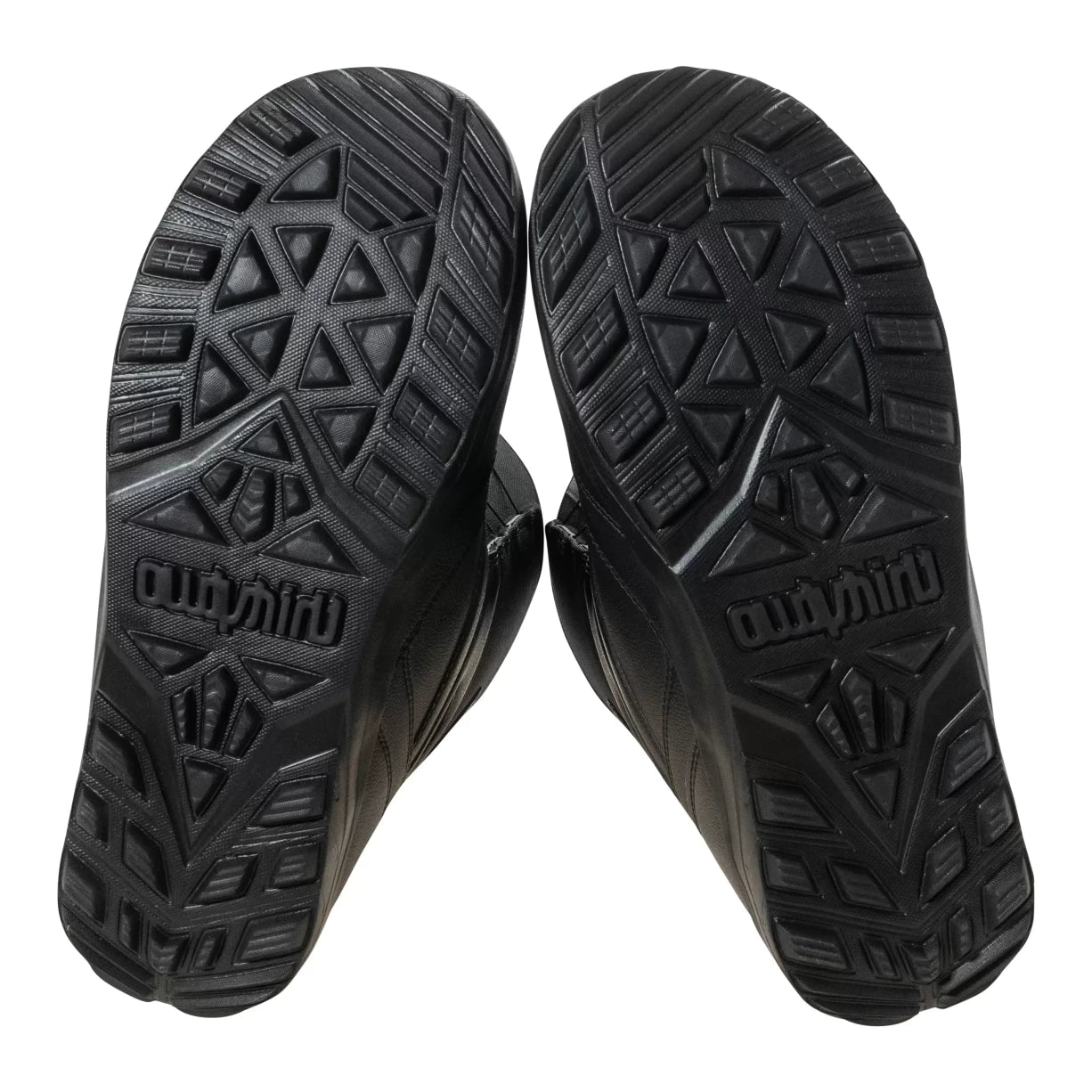 11.5Black