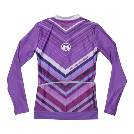 SPurple
