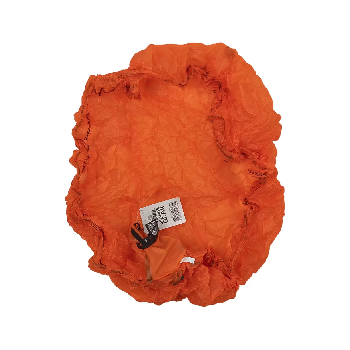 SOrange
