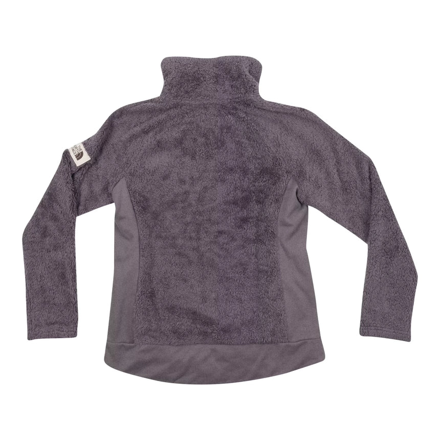 SDark Purple