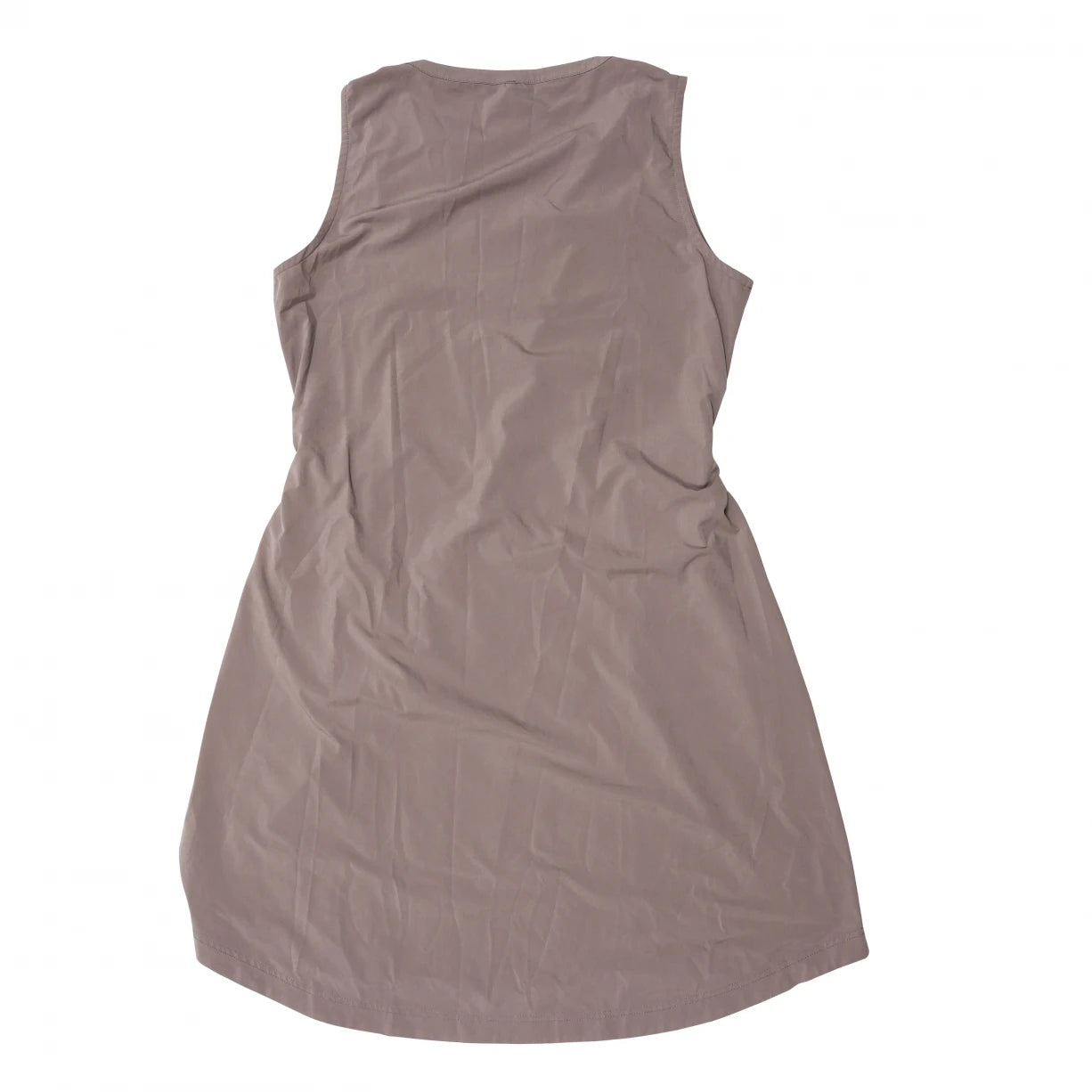 LSand/Lilac
