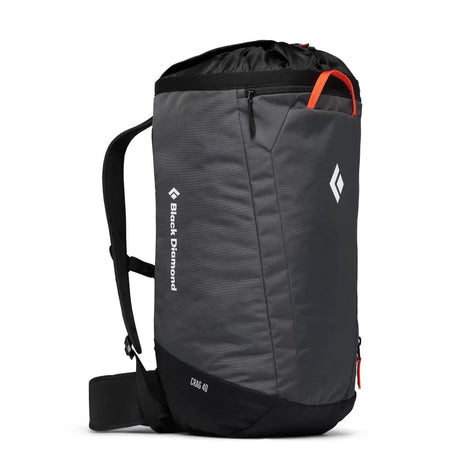 40 LCarbon