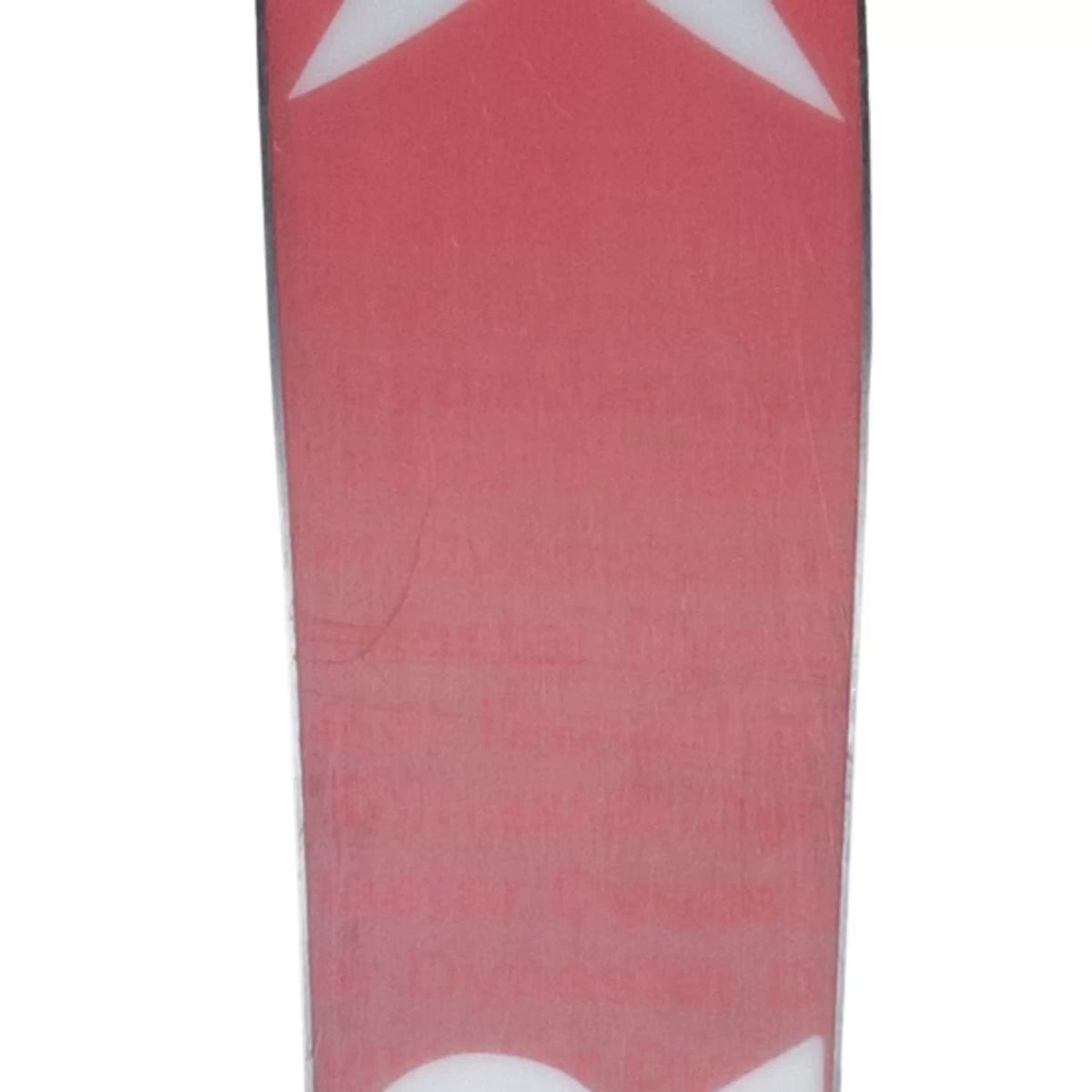 154cmBlue/White