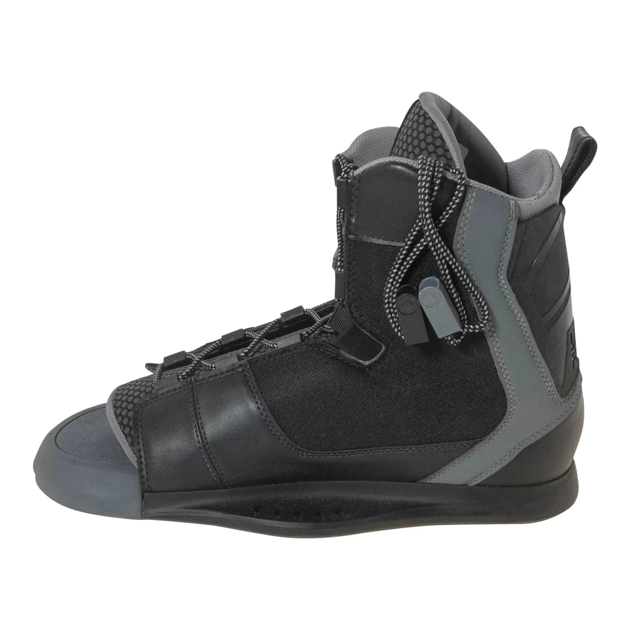 14Black
