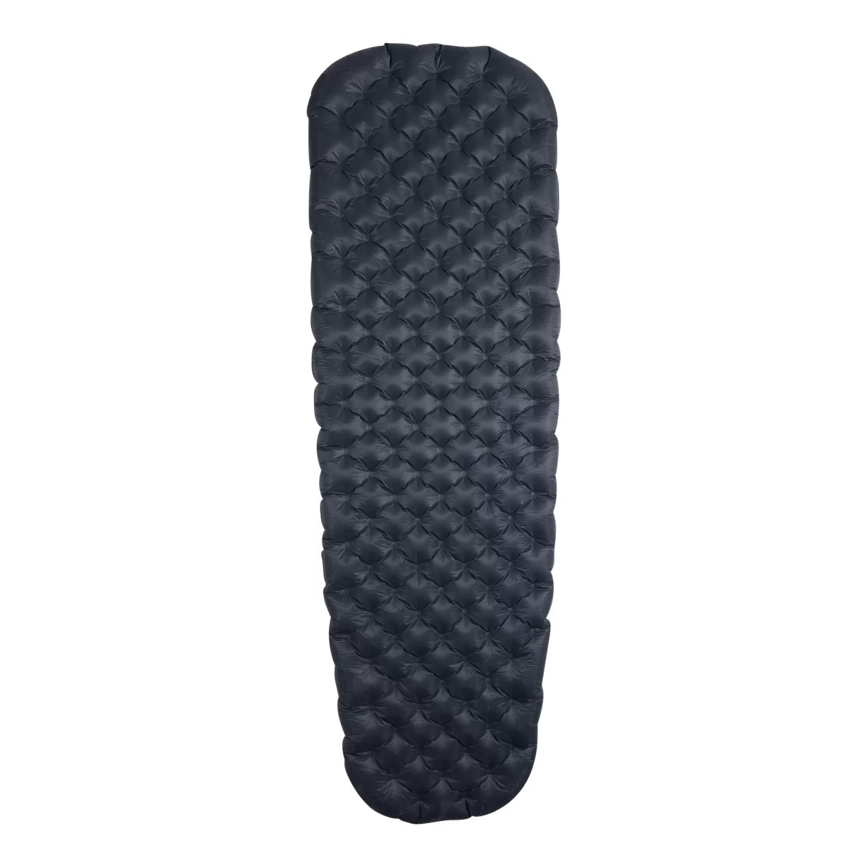LargeBlack