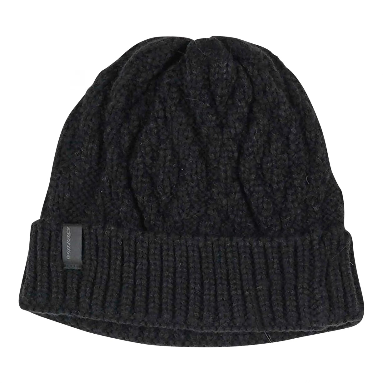 One SizeBlack