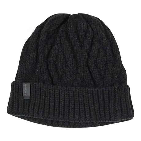 One SizeBlack