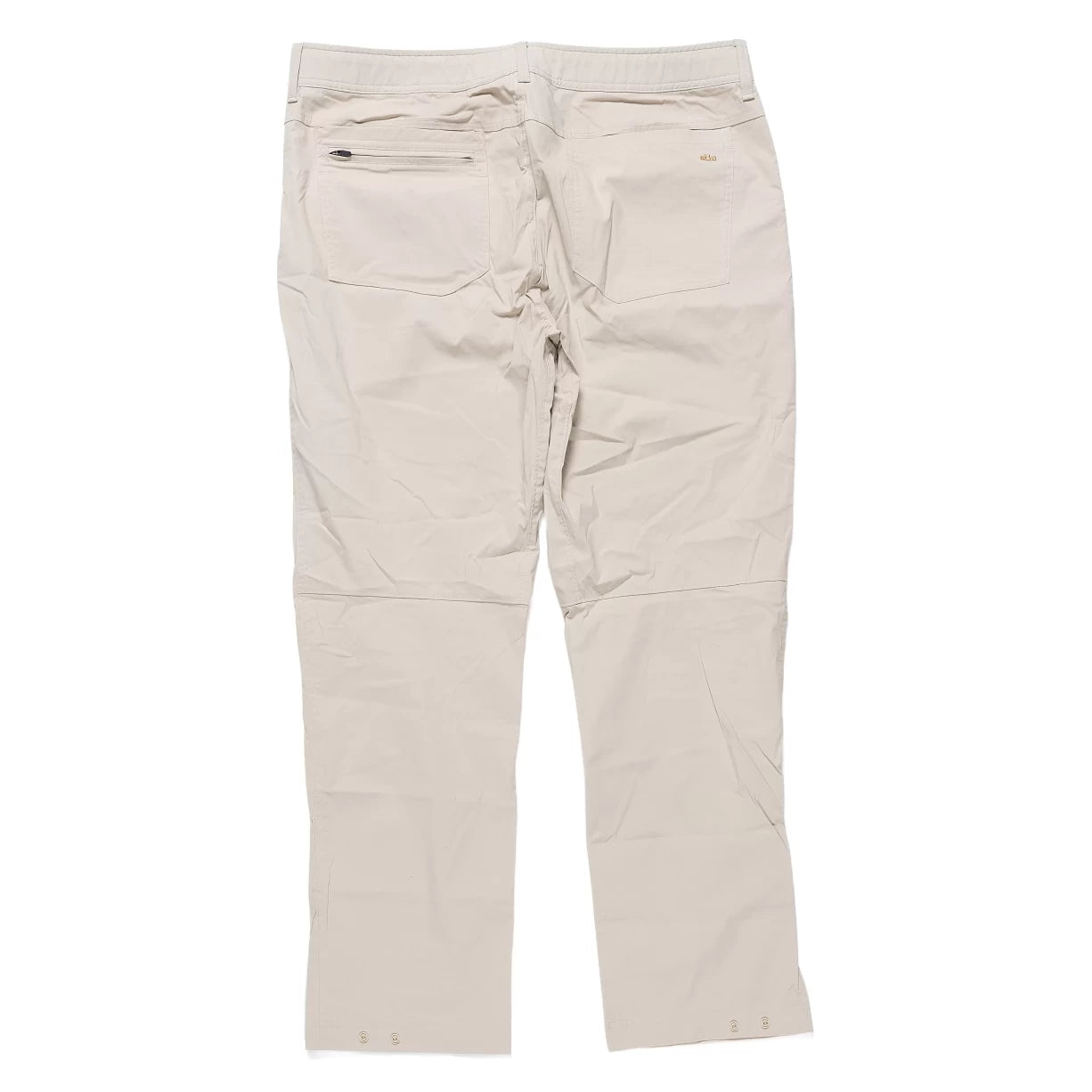 38Light Khaki