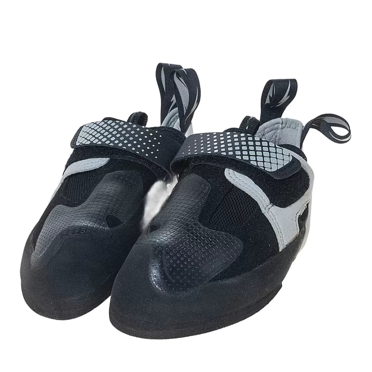 41.0White/Black