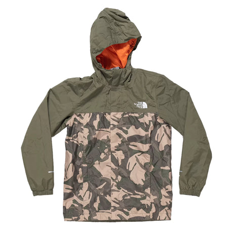MCamo