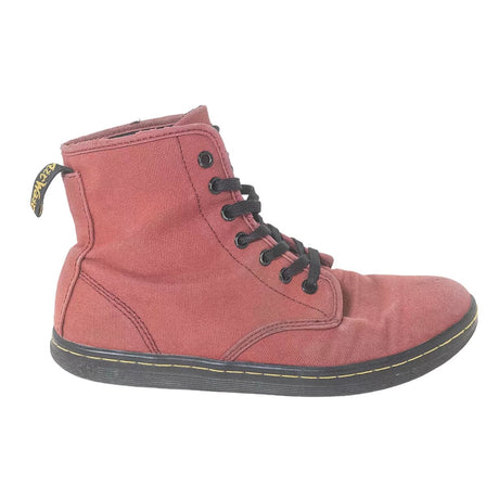 8Red