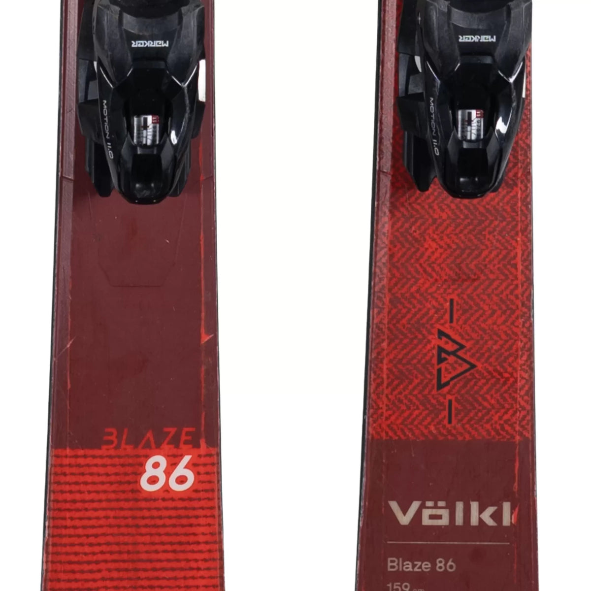 159cmRed