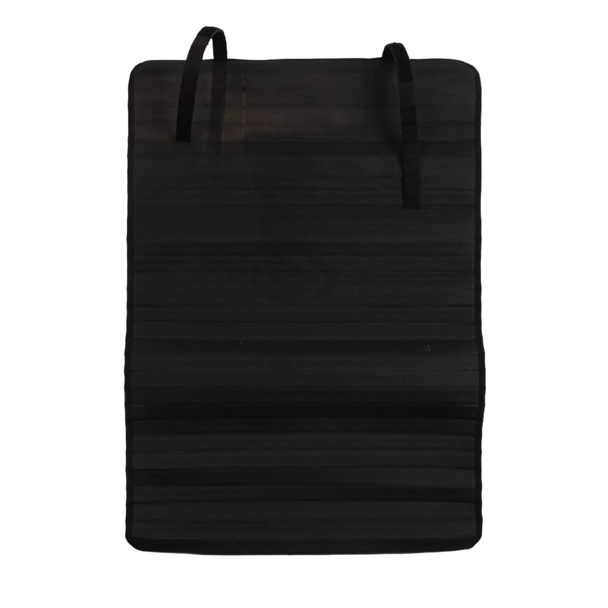 One SizeBlack