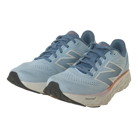 7.5Blue