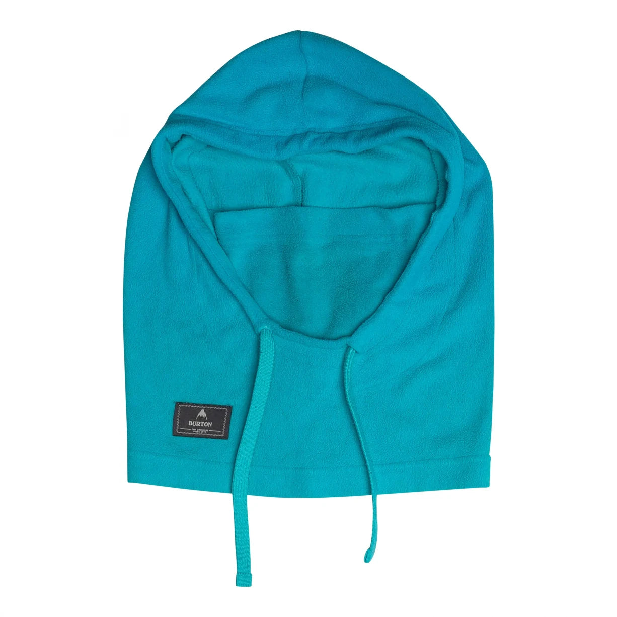 One SizeTeal