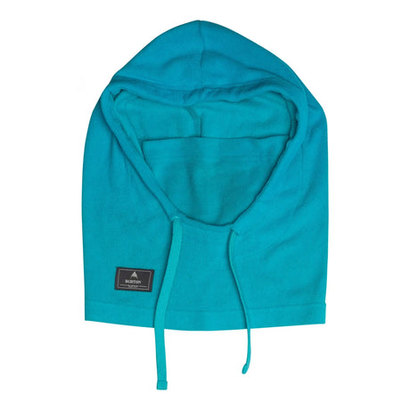 One SizeTeal
