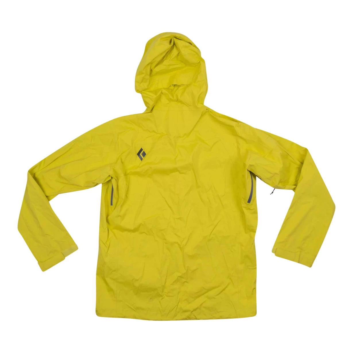 LYellow