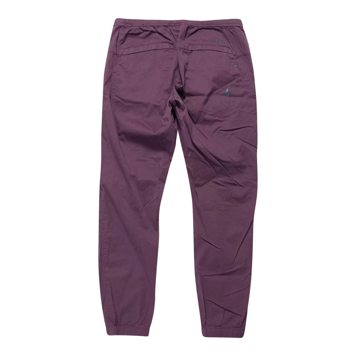 LPlum