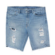 40Denim