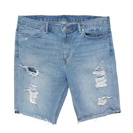 40Denim