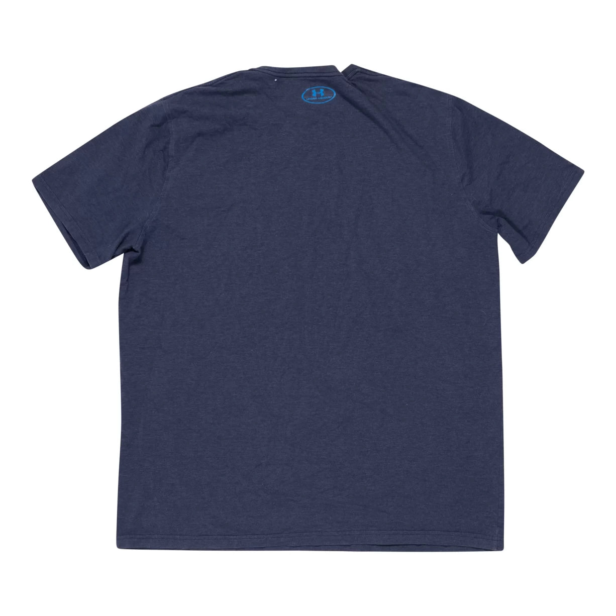 XLBlue