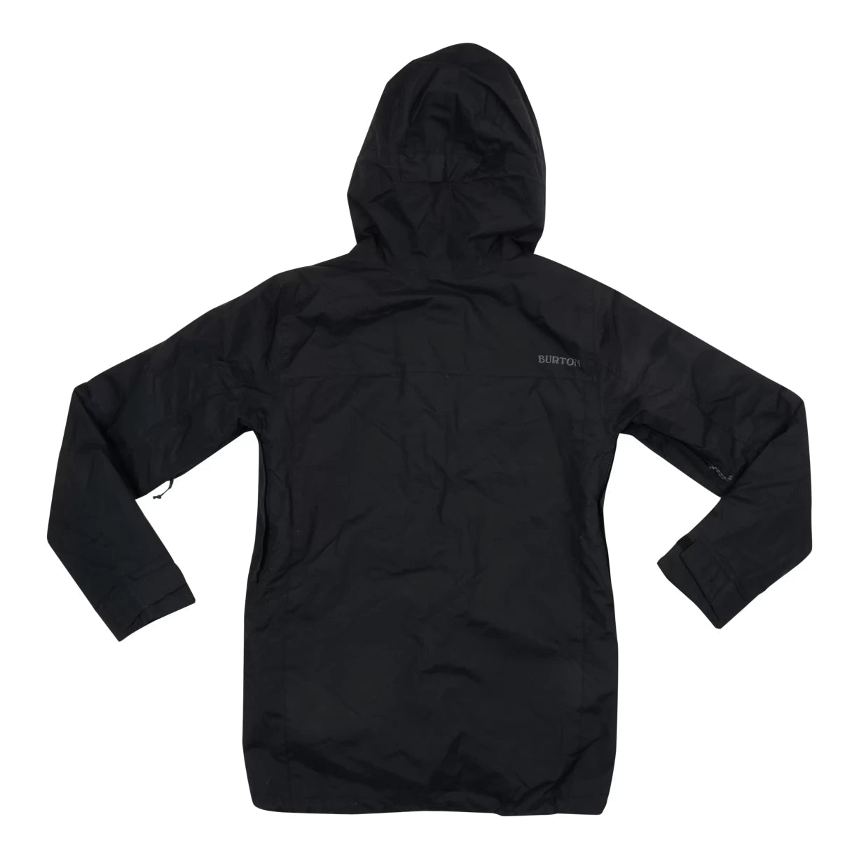 XSBlack