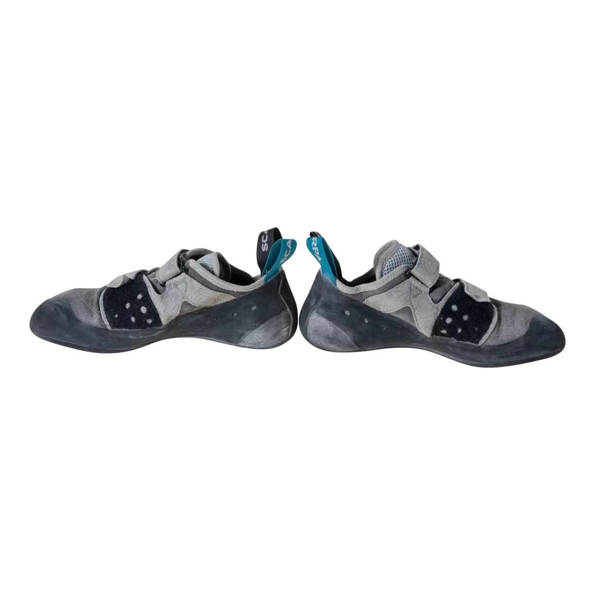 42.5Grey/Black
