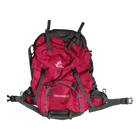 60 LPink