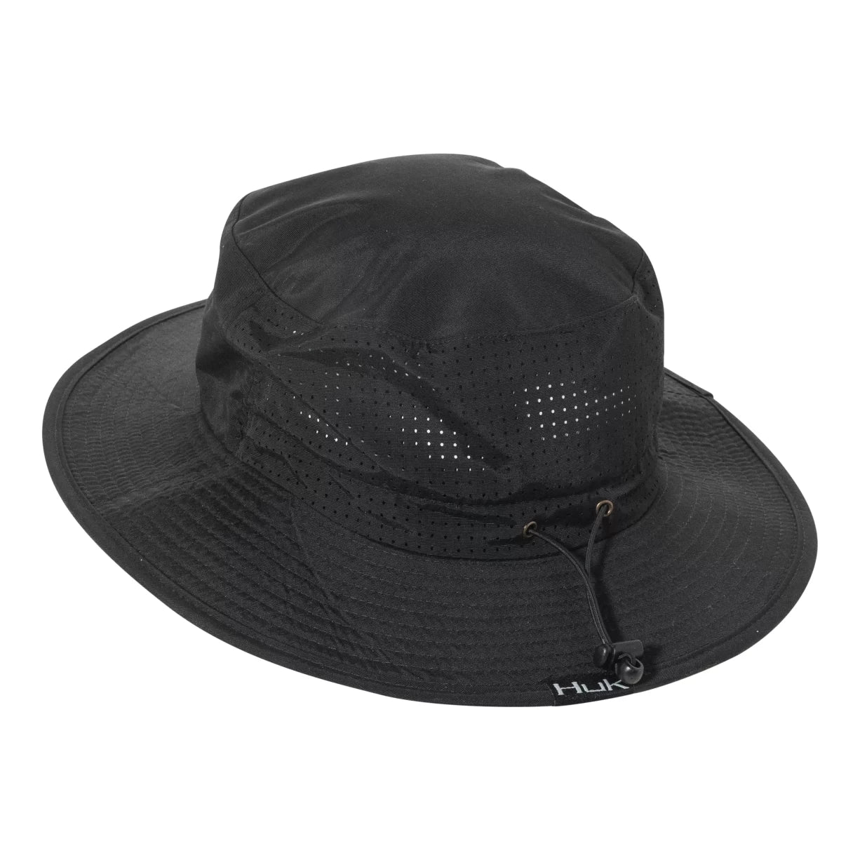 OneBlack