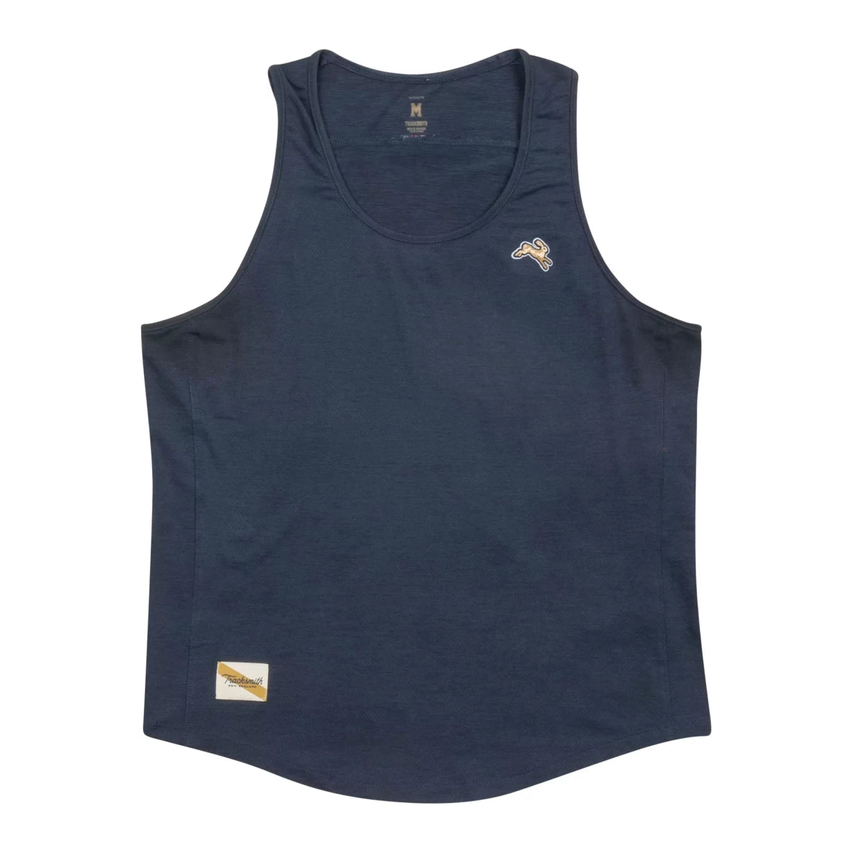 MDark Navy