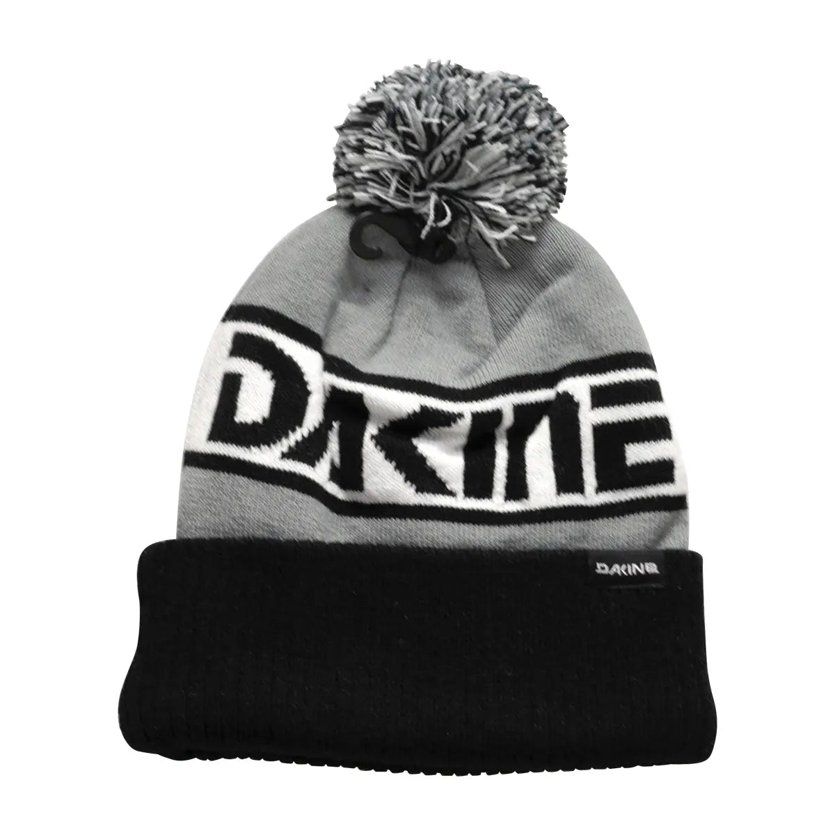 One SizeBlack/Gray/White
