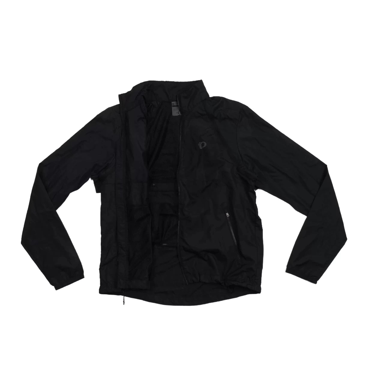 LBlack