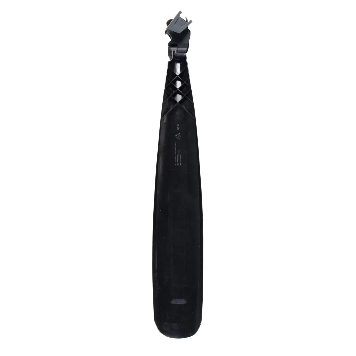 One SizeBlack