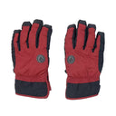 XLRed/Black