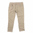 38Khaki