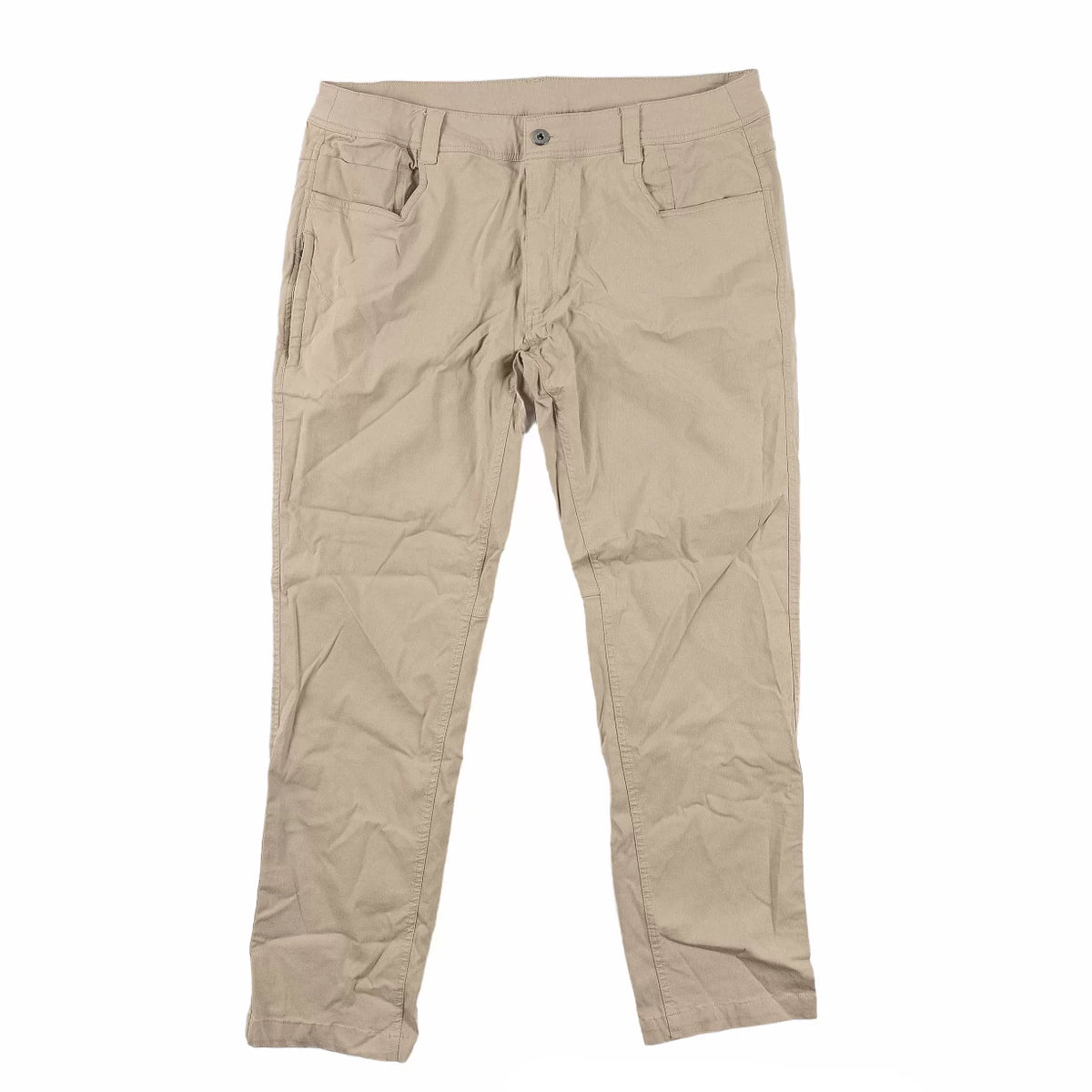 38Khaki