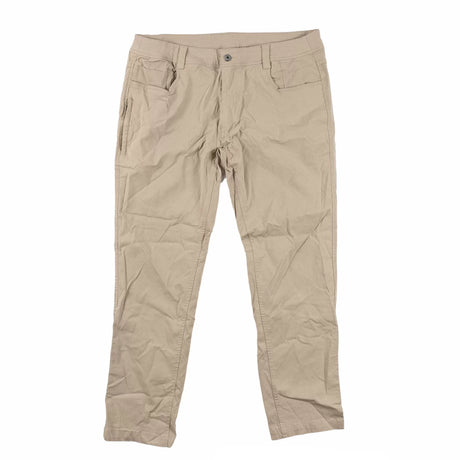 38Khaki