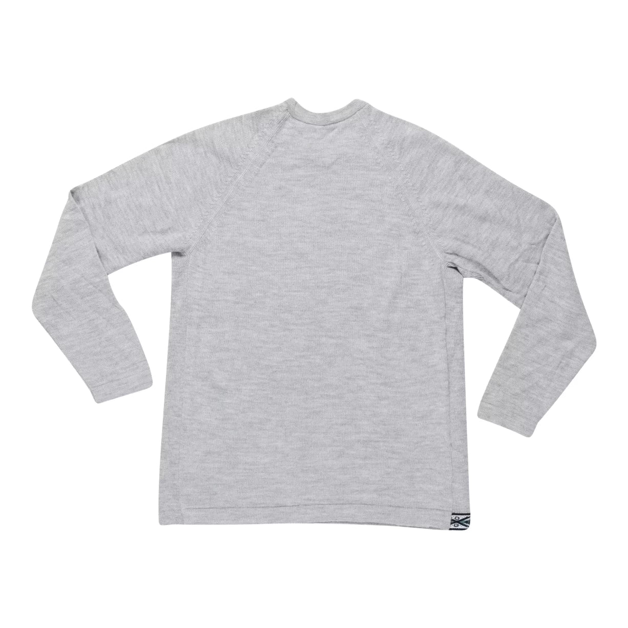 XLGray