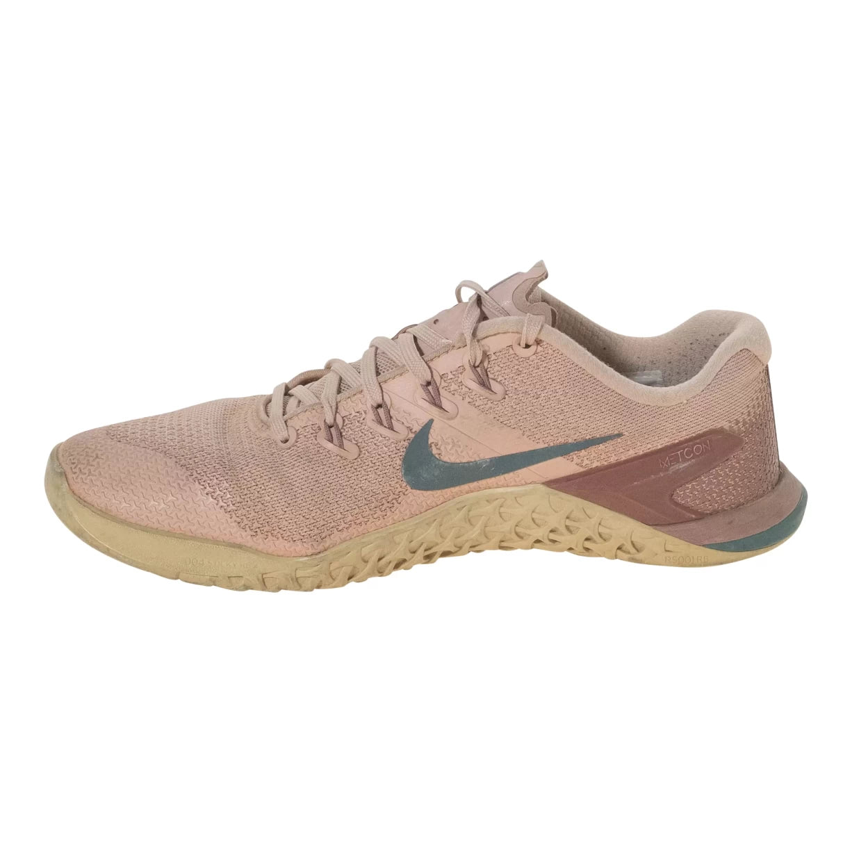 7.5Pink