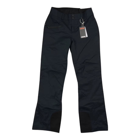 10Black