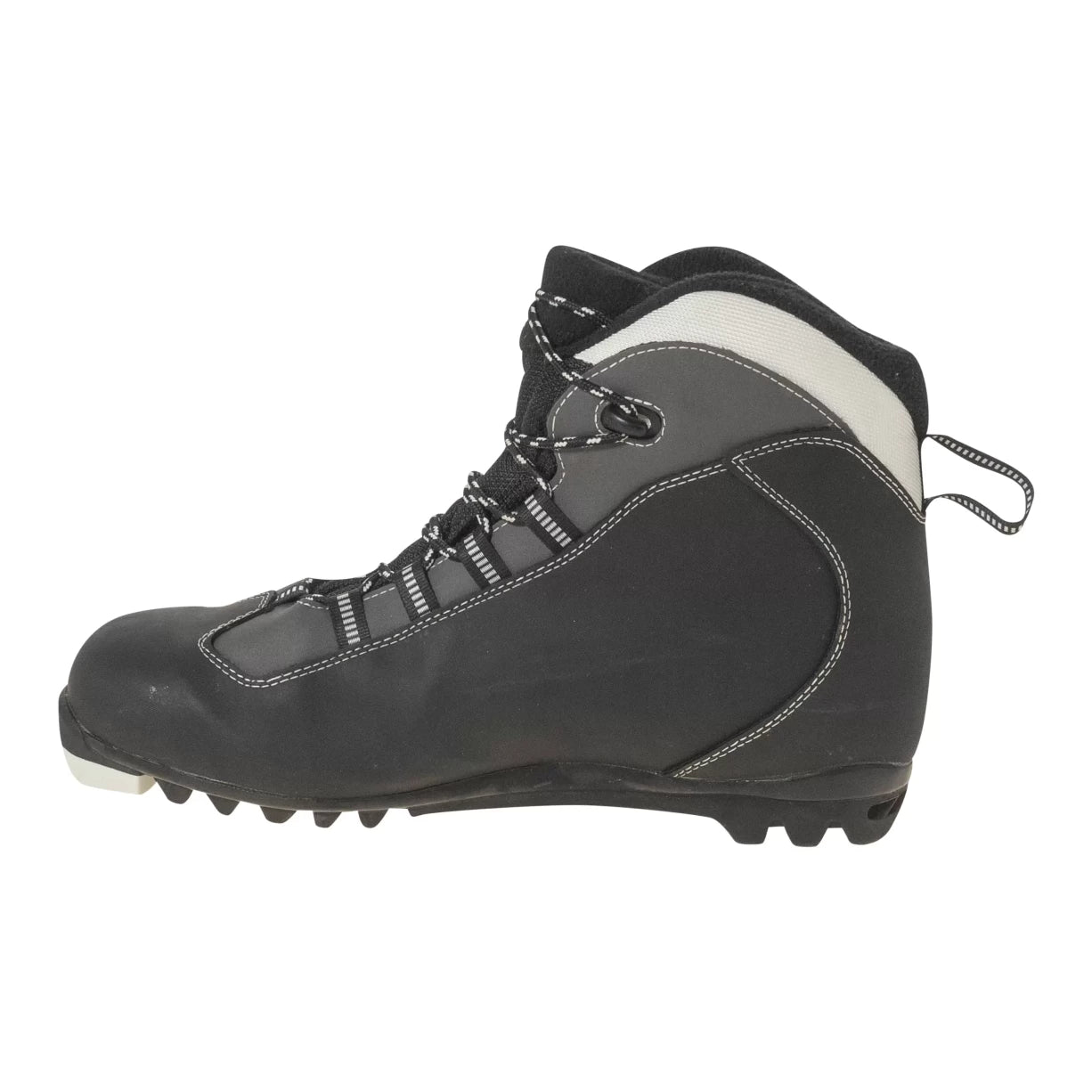 47Black