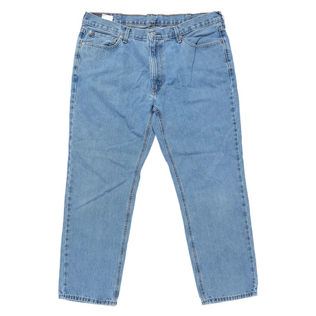 40" x 32"Denim