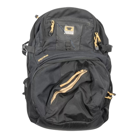 Mystery Ranch Front Backpack ACTIVITIES Geartrade