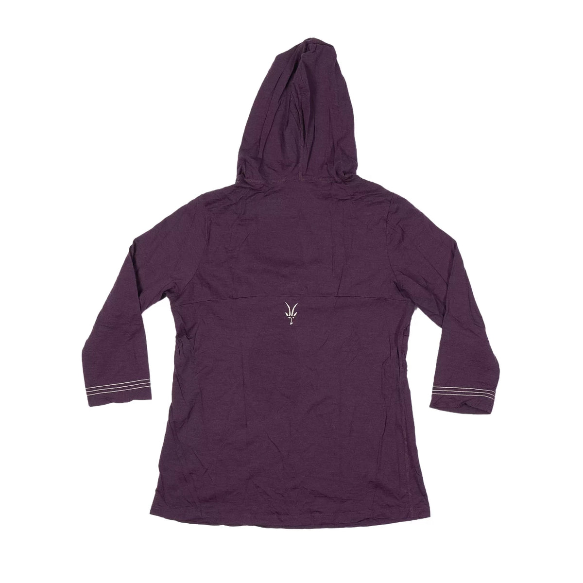LPurple