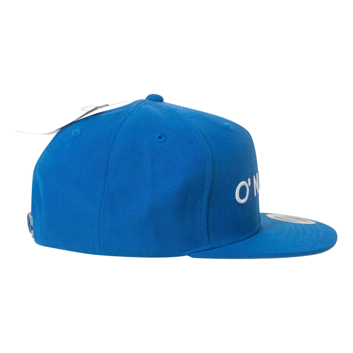 One SizeBlue/White